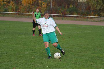 Bild 104 - SSV am 30.10.11